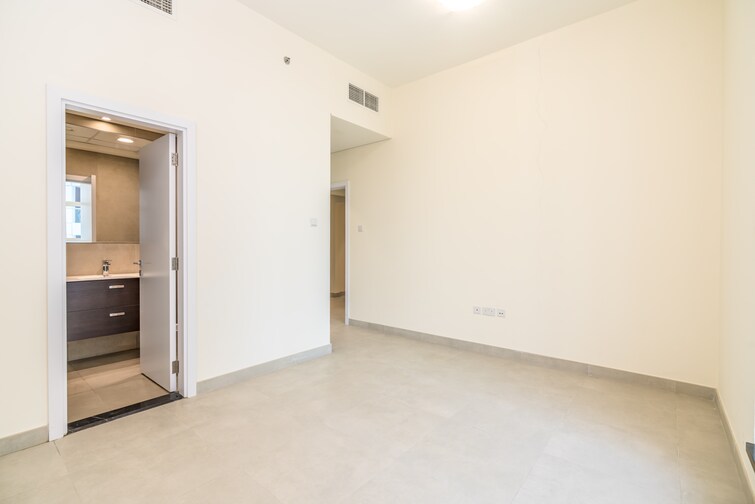  Apartment for Sale, Dubai Marina, Dubai