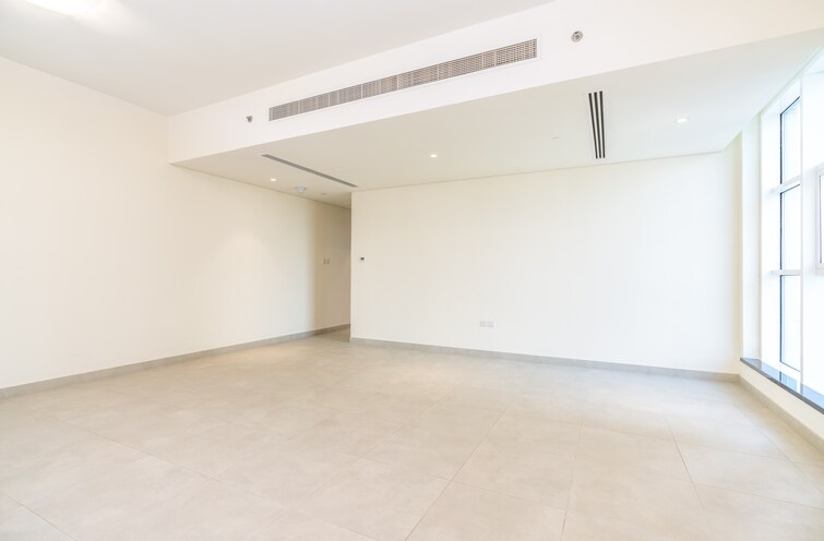  Apartment for Sale, Dubai Marina, Dubai