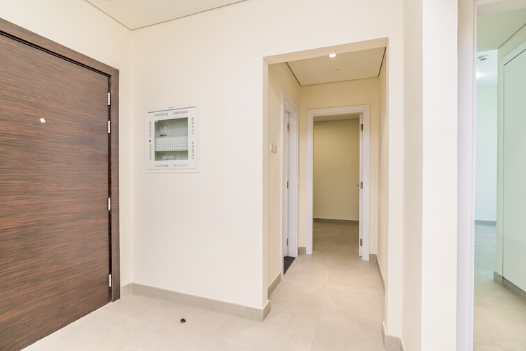  Apartment for Sale, Dubai Marina, Dubai