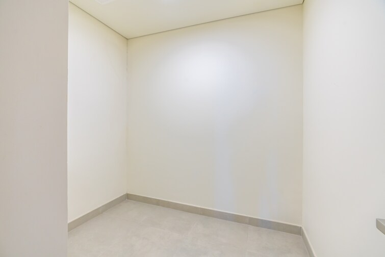  Apartment for Sale, Dubai Marina, Dubai