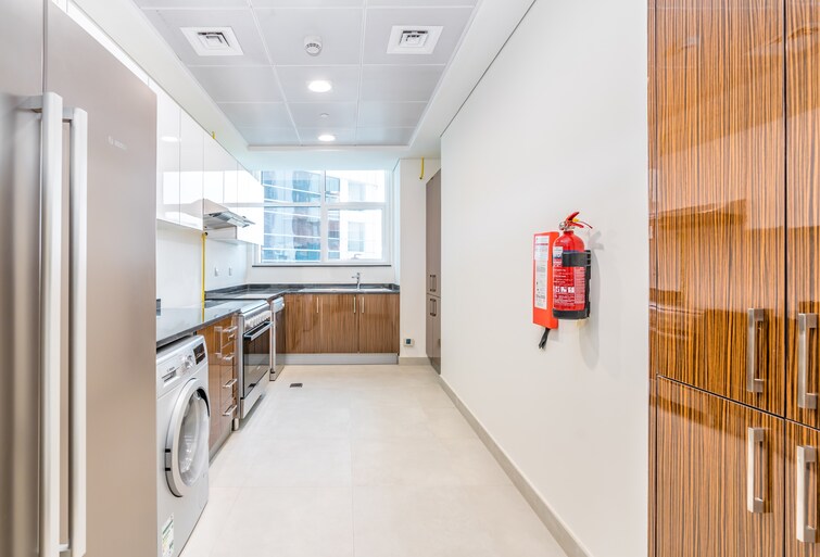  Apartment for Sale, Dubai Marina, Dubai