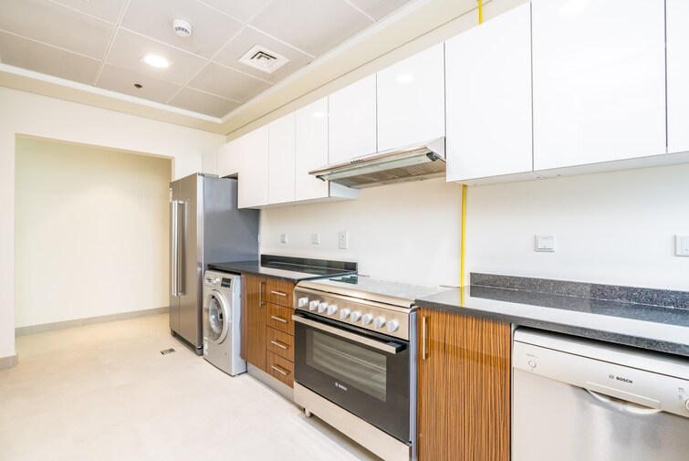  Apartment for Sale, Dubai Marina, Dubai