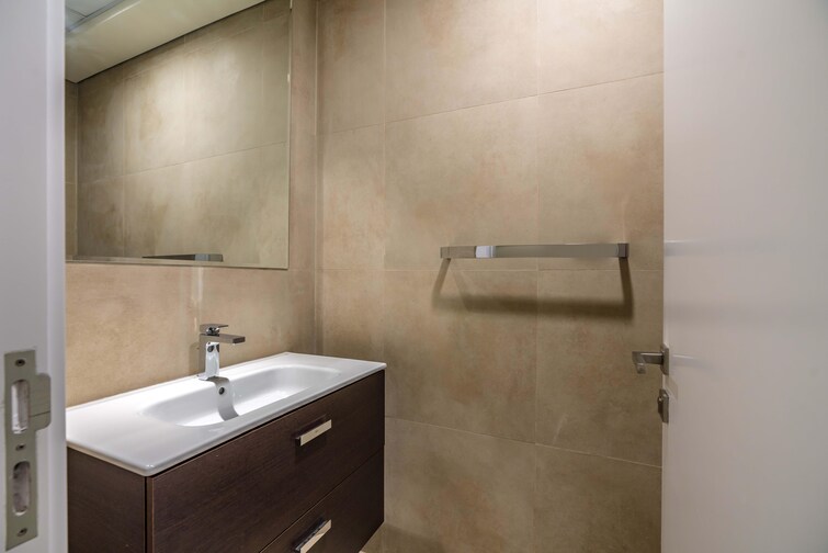  Apartment for Sale, Dubai Marina, Dubai