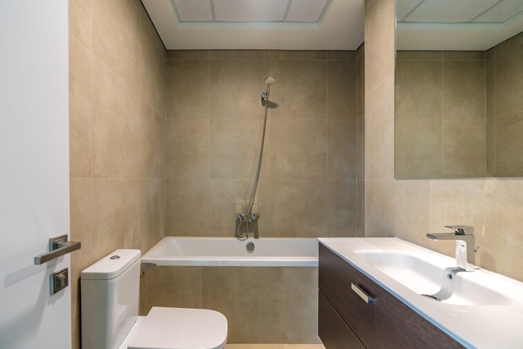  Apartment for Sale, Dubai Marina, Dubai