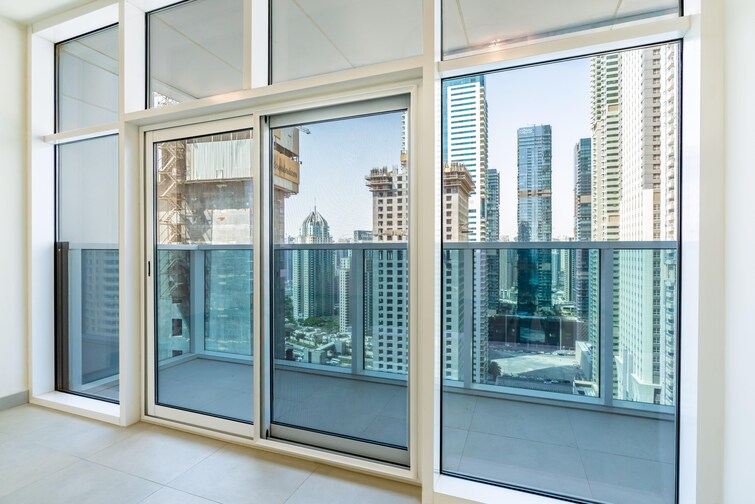  Apartment for Sale, Dubai Marina, Dubai