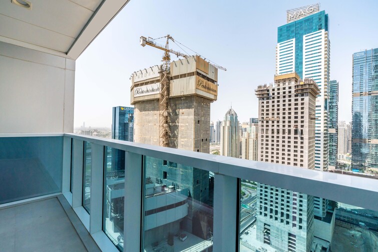  Apartment for Sale, Dubai Marina, Dubai