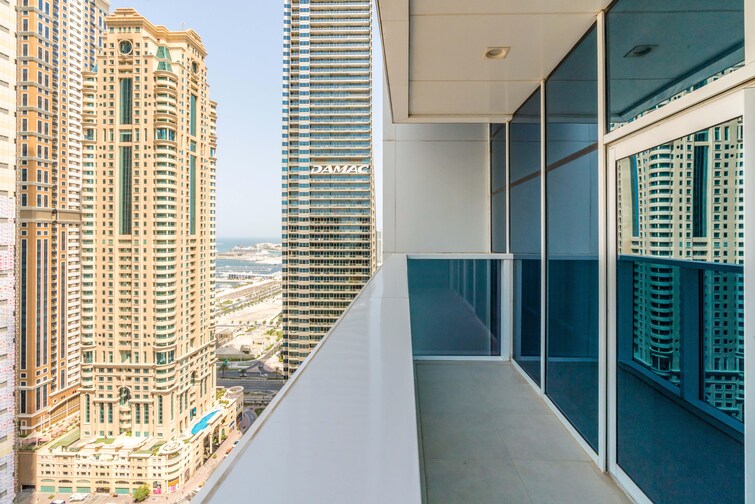  Apartment for Sale, Dubai Marina, Dubai