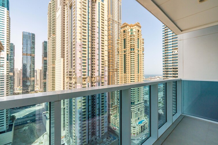  Apartment for Sale, Dubai Marina, Dubai