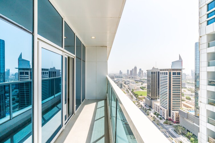  Apartment for Sale, Dubai Marina, Dubai