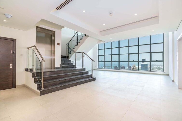  Apartment for Sale, Dubai Marina, Dubai