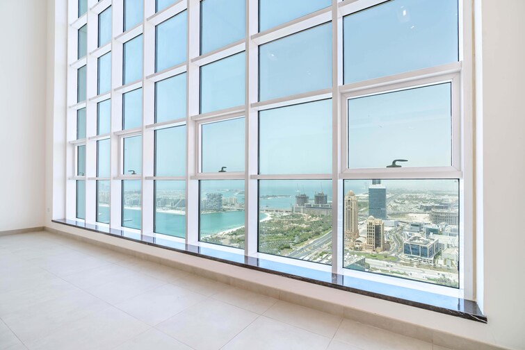  Apartment for Sale, Dubai Marina, Dubai