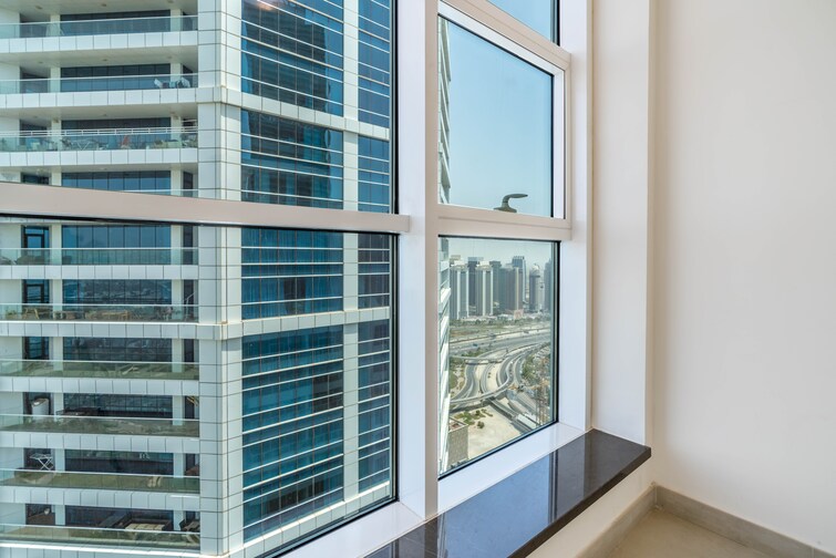  Apartment for Sale, Dubai Marina, Dubai