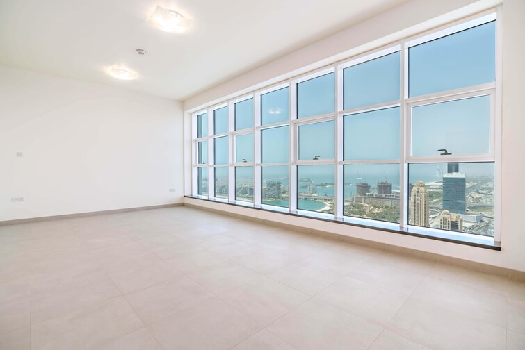  Apartment for Sale, Dubai Marina, Dubai
