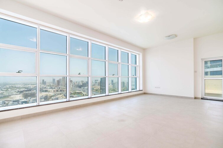  Apartment for Sale, Dubai Marina, Dubai