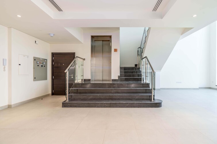  Apartment for Sale, Dubai Marina, Dubai