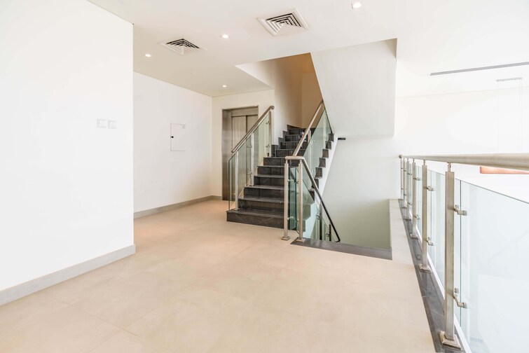  Apartment for Sale, Dubai Marina, Dubai