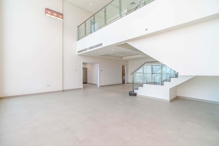  Apartment for Sale, Dubai Marina, Dubai