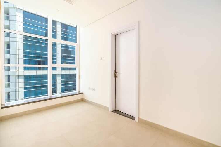  Apartment for Sale, Dubai Marina, Dubai