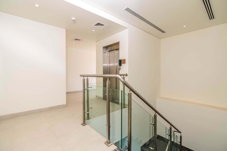  Apartment for Sale, Dubai Marina, Dubai