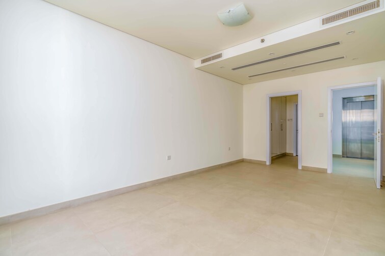  Apartment for Sale, Dubai Marina, Dubai