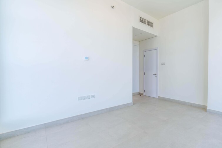  Apartment for Sale, Dubai Marina, Dubai