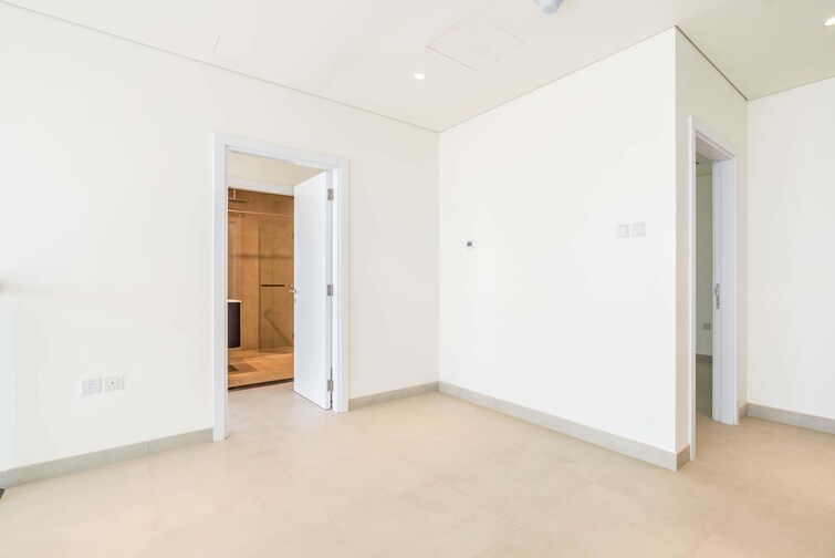  Apartment for Sale, Dubai Marina, Dubai