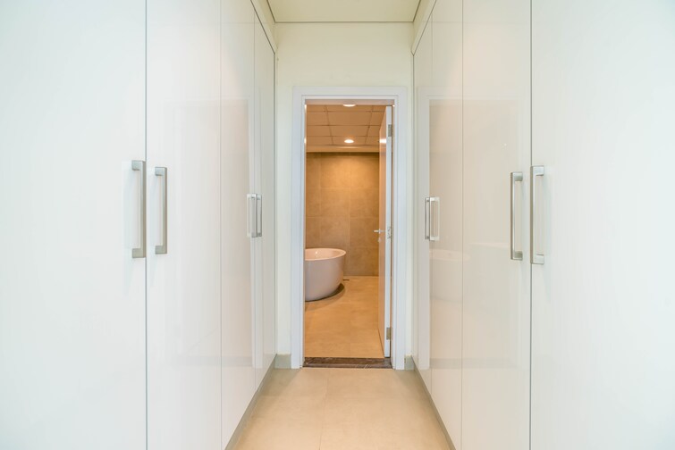  Apartment for Sale, Dubai Marina, Dubai