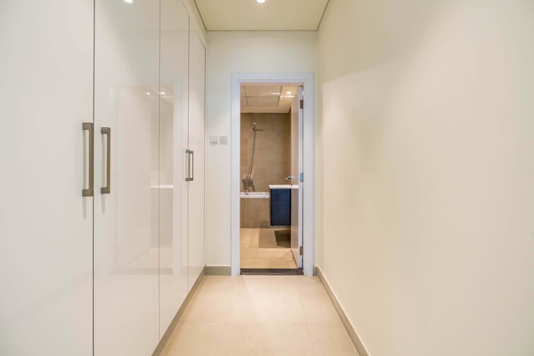  Apartment for Sale, Dubai Marina, Dubai