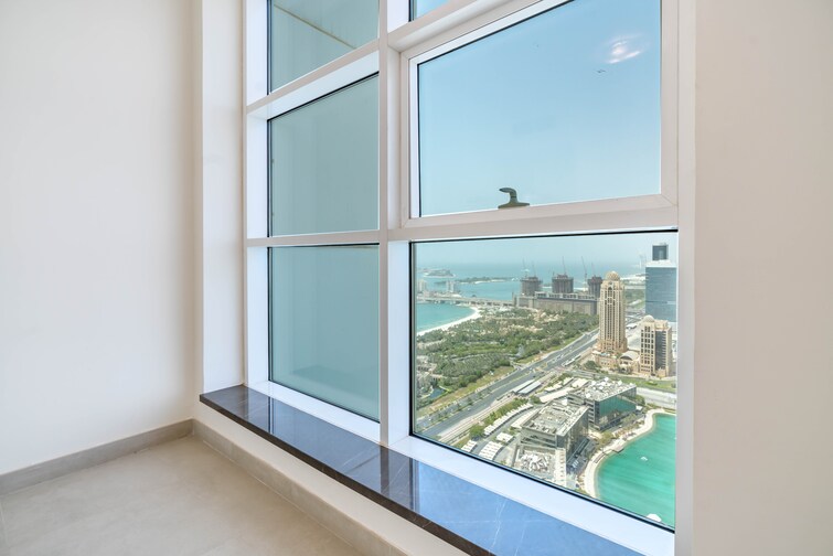  Apartment for Sale, Dubai Marina, Dubai