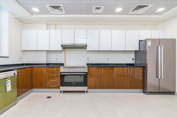  Apartment for Sale, Dubai Marina, Dubai