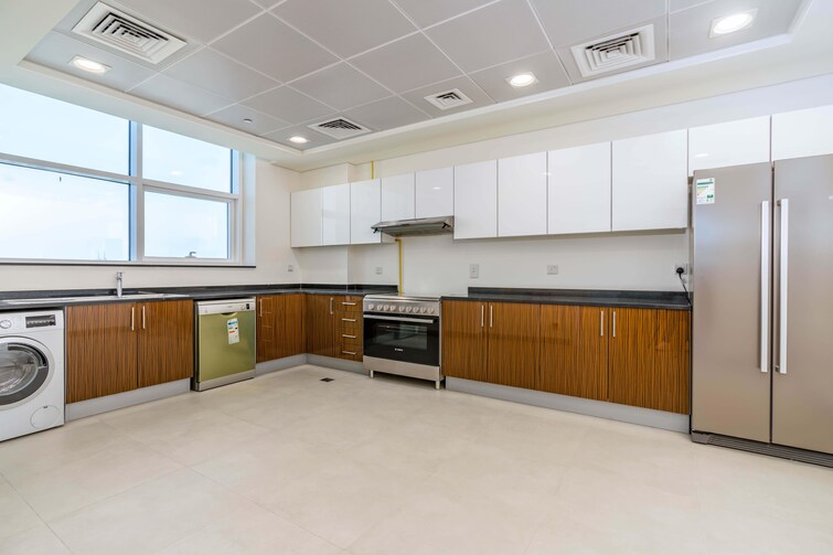  Apartment for Sale, Dubai Marina, Dubai