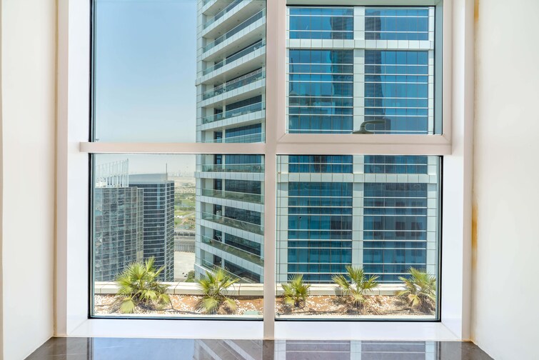  Apartment for Sale, Dubai Marina, Dubai