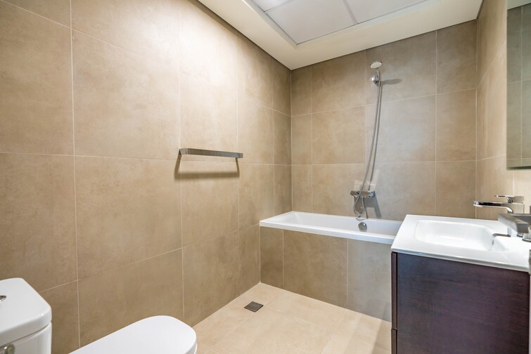  Apartment for Sale, Dubai Marina, Dubai