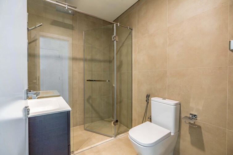  Apartment for Sale, Dubai Marina, Dubai