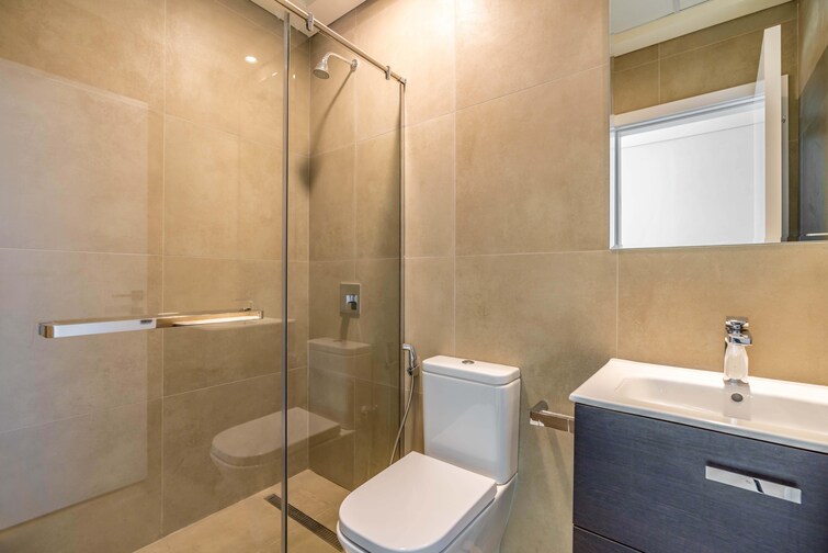  Apartment for Sale, Dubai Marina, Dubai