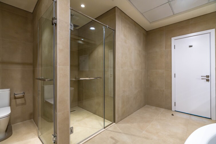  Apartment for Sale, Dubai Marina, Dubai