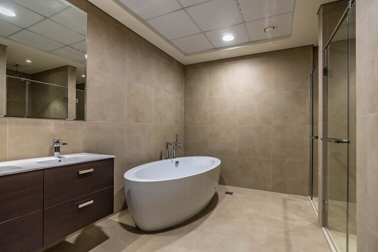  Apartment for Sale, Dubai Marina, Dubai