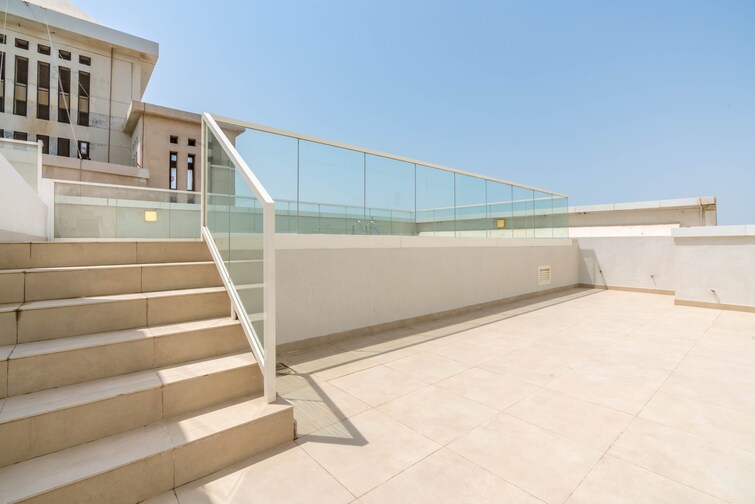  Apartment for Sale, Dubai Marina, Dubai