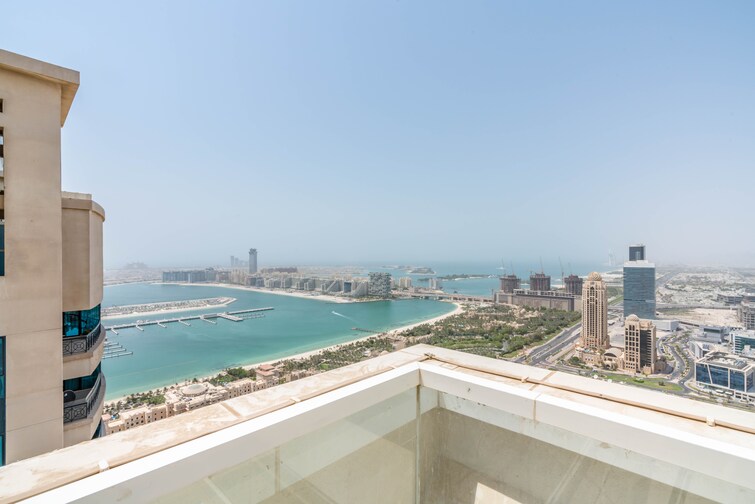  Apartment for Sale, Dubai Marina, Dubai