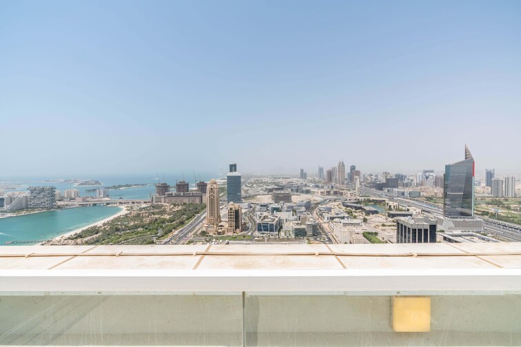  Apartment for Sale, Dubai Marina, Dubai