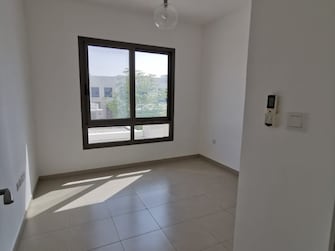 3 BR Villa For Sale in Hayat Townhouses 1 Cover Image