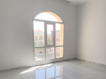  Villa for Rent, Al Barsha, Dubai