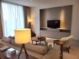 3 BR 1983 Sq.Ft. Apartment in Vida Residence Downtown