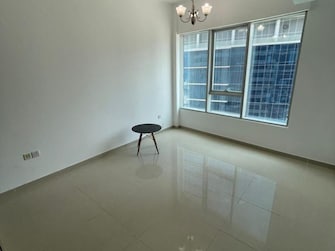 1 BR Apartment For Sale in Ontario Tower Cover Image