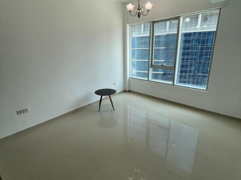 Ontario Tower Apartment for Sale, Business Bay, Dubai