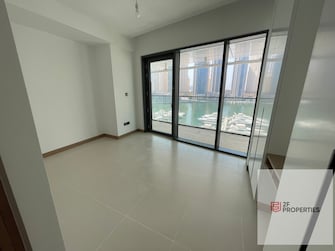 2 BR Apartment For Rent in Vida Residences Dubai Marina Cover Image