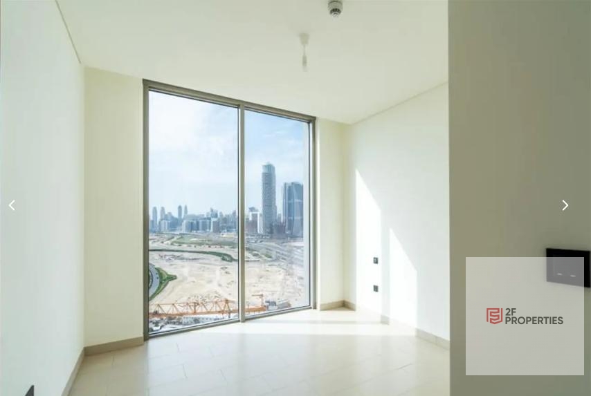  Apartment for Rent, Mohammed Bin Rashid City, Dubai