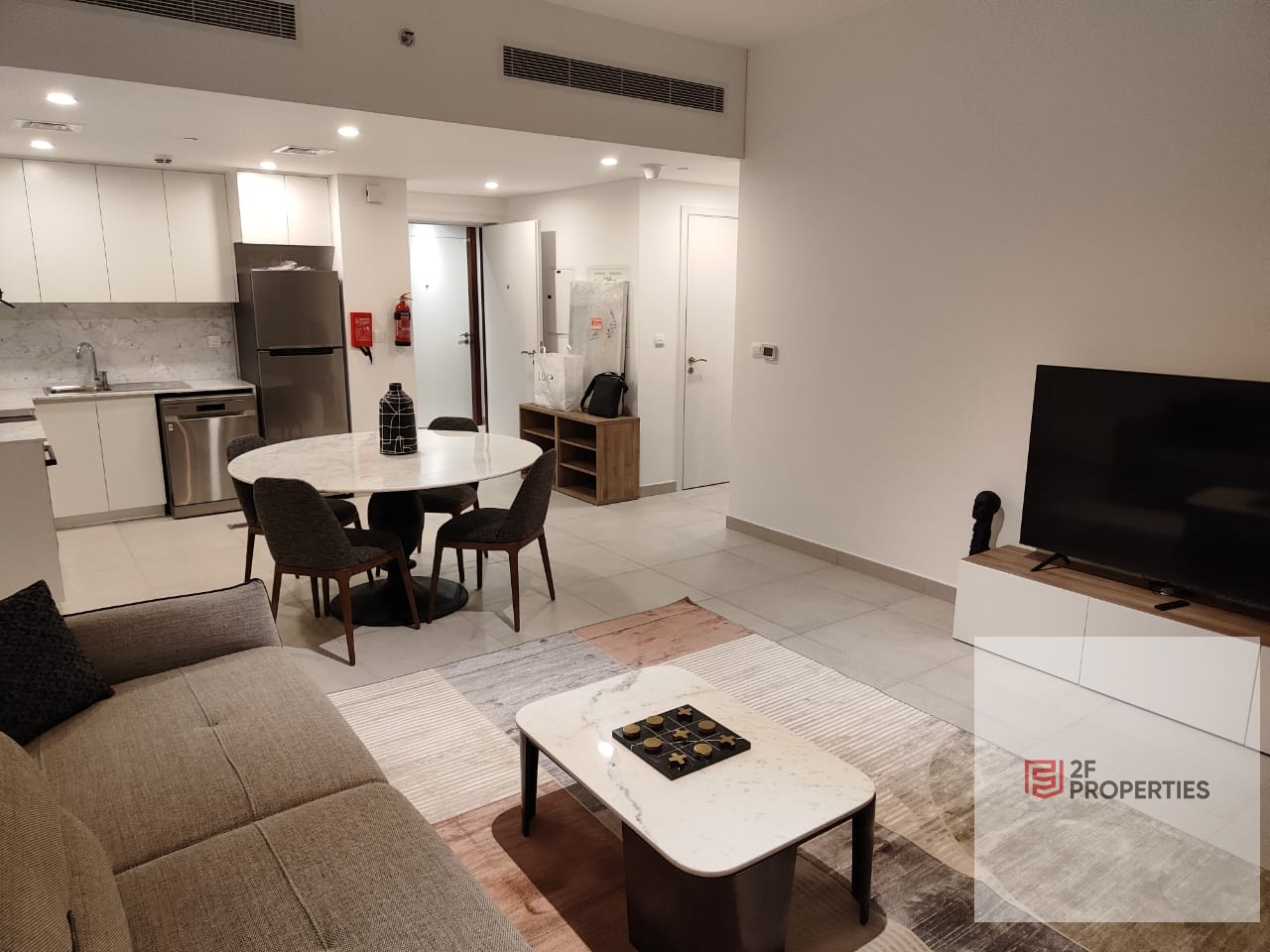  Apartment for Rent, Umm Suqeim, Dubai