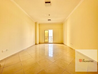 Phase 2 Apartment for Rent, International City, Dubai