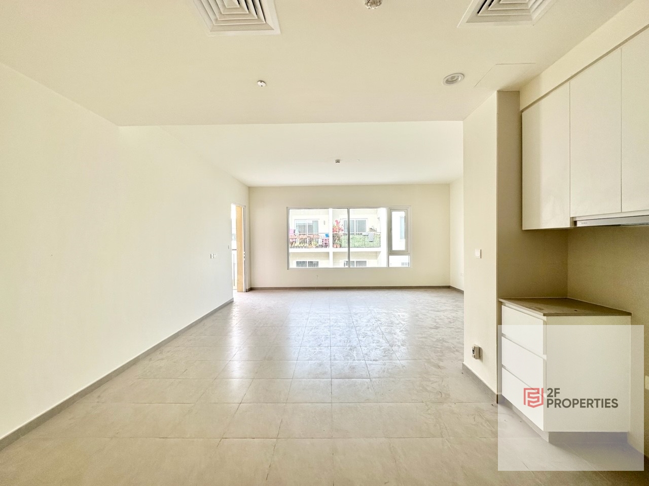  Apartment for Rent, Dubai South, Dubai